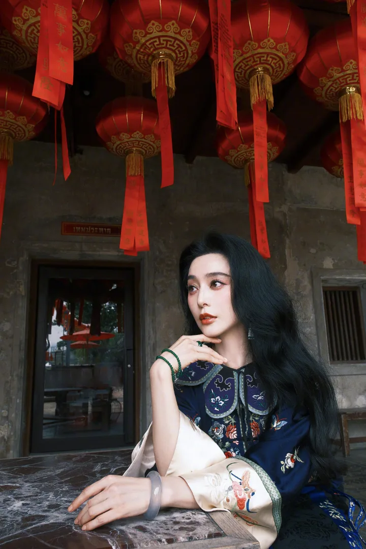 第 5 张