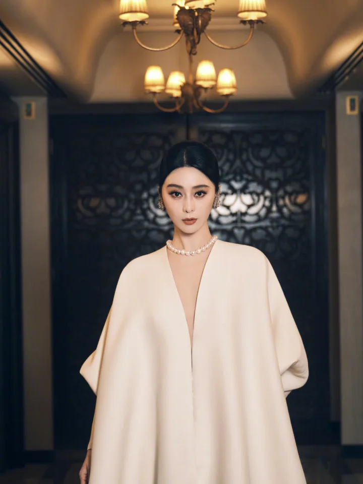 第 7 张