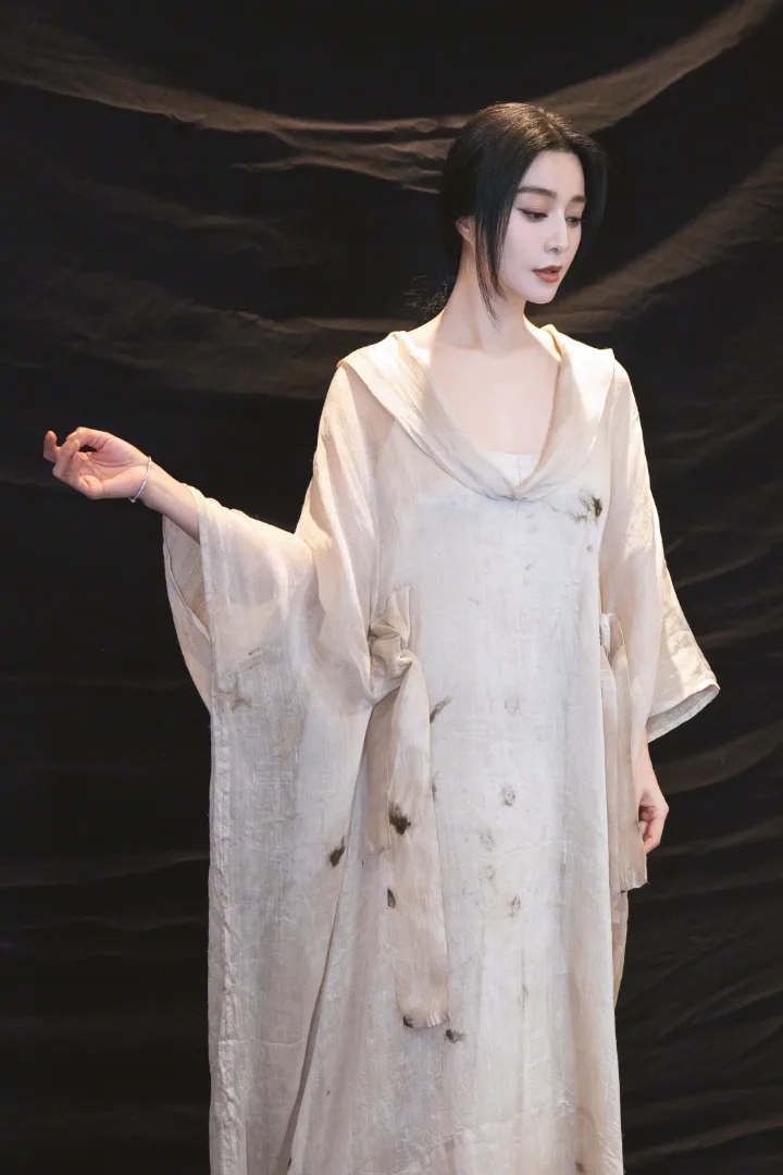 第 6 张