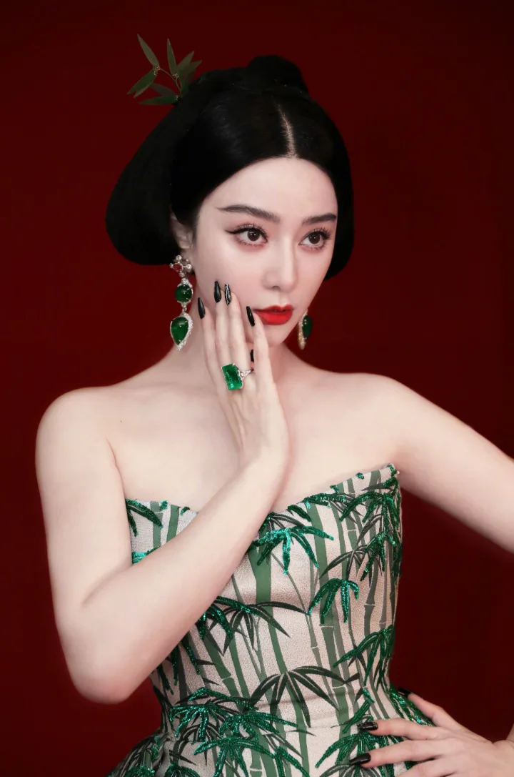 第 9 张
