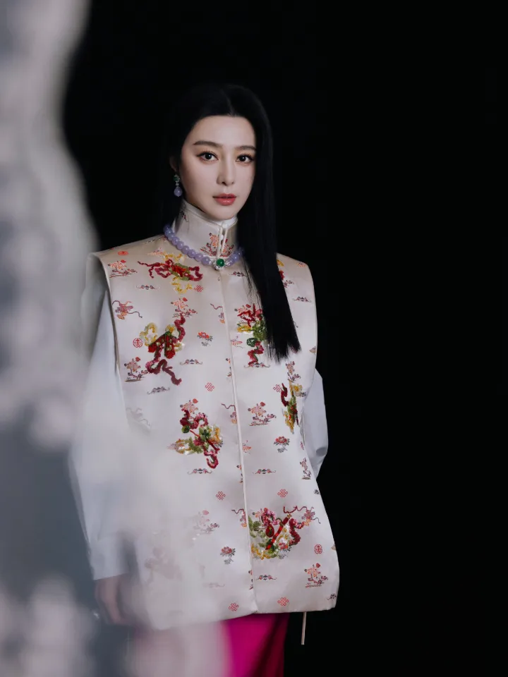 第 6 张