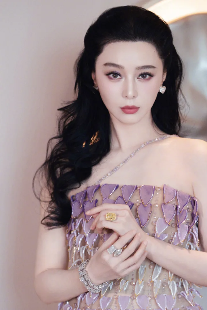 第 8 张