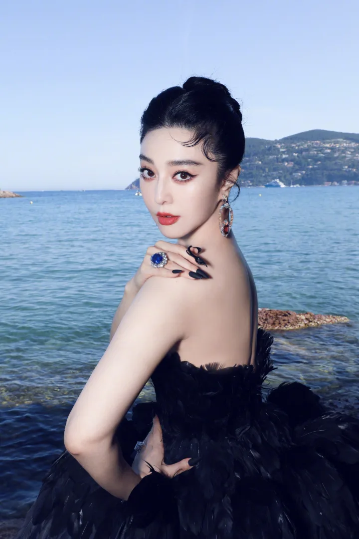 第 5 张