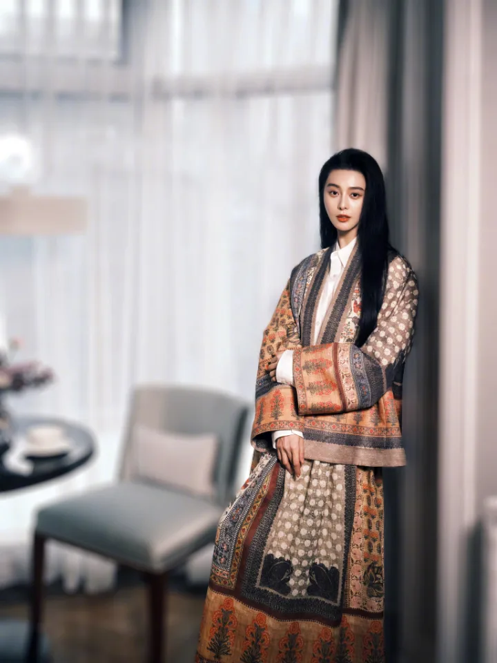 第 5 张