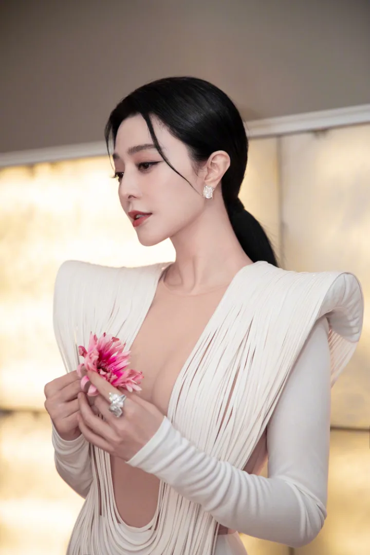 第 5 张