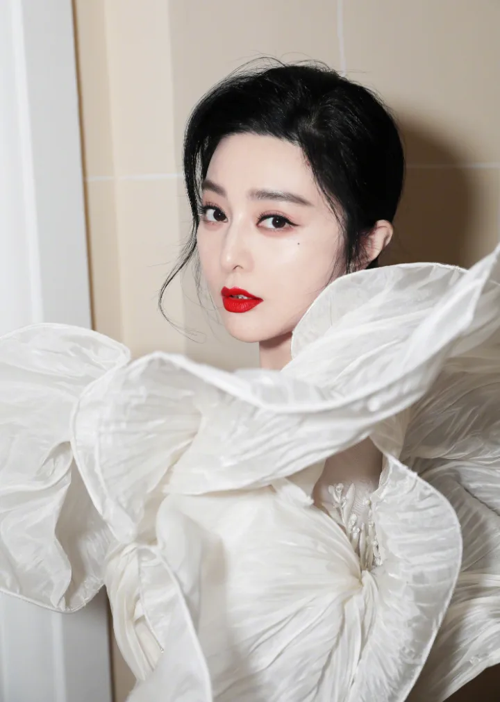 第 6 张