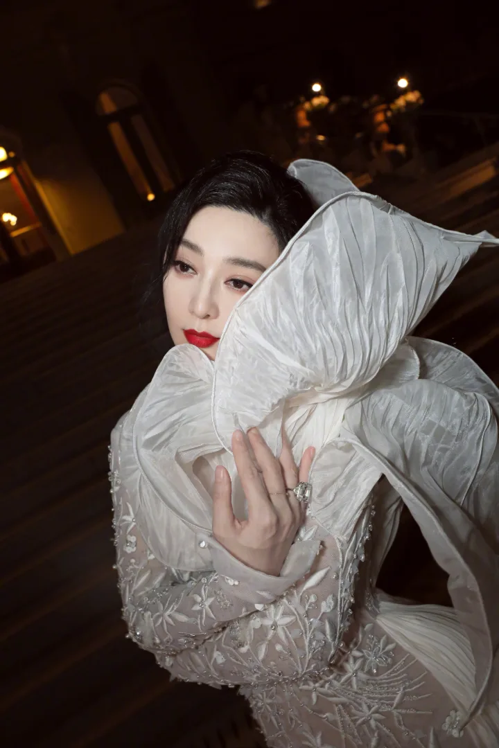 第 2 张