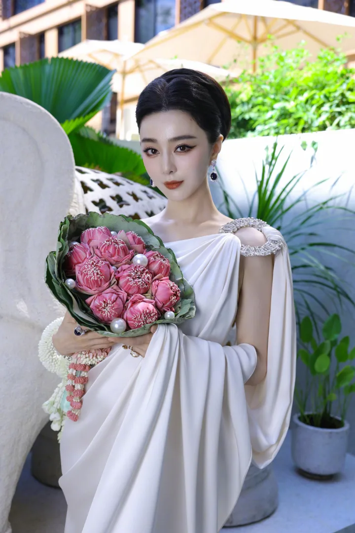 第 5 张