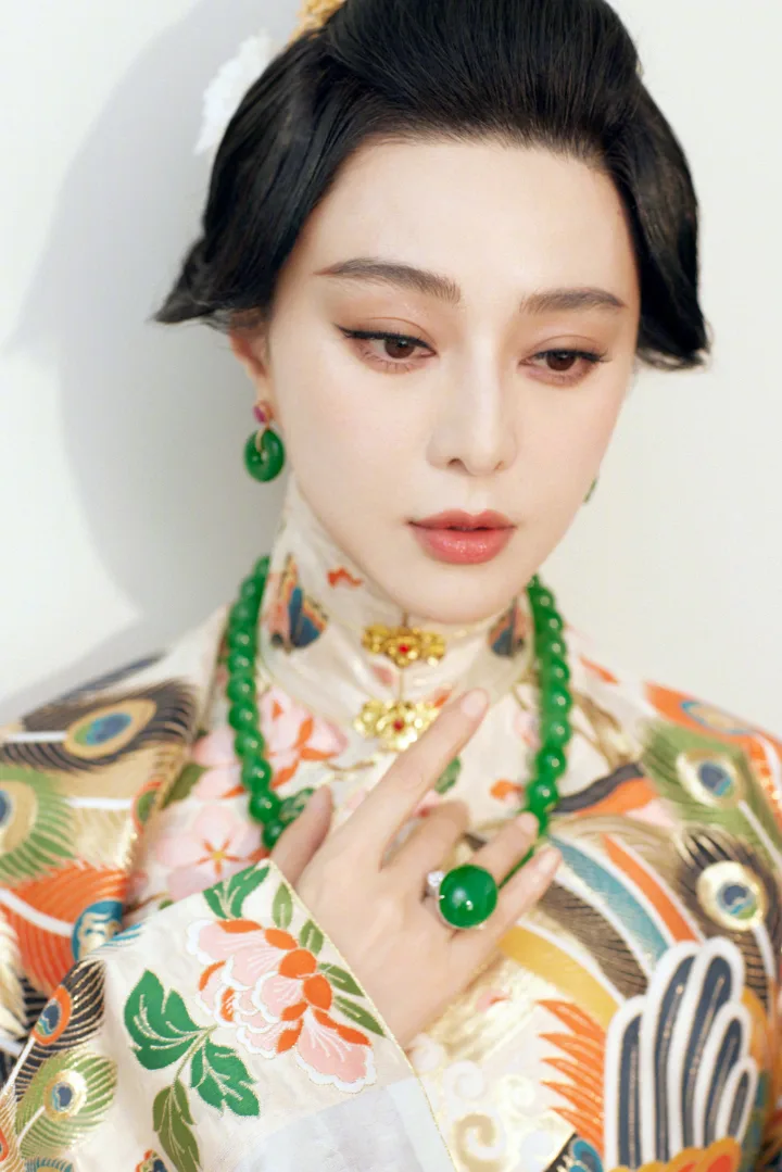 第 8 张