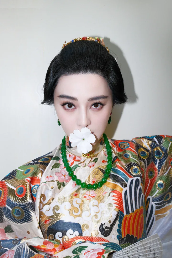 第 6 张