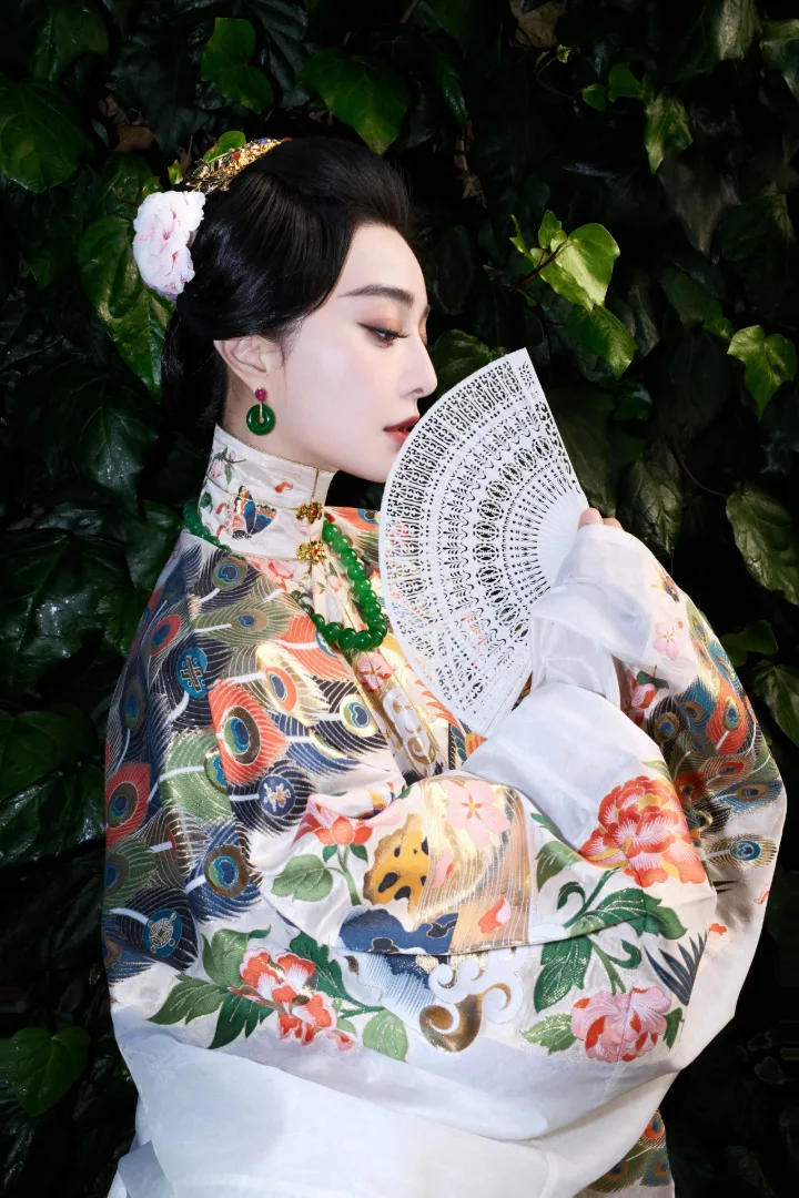 第 5 张