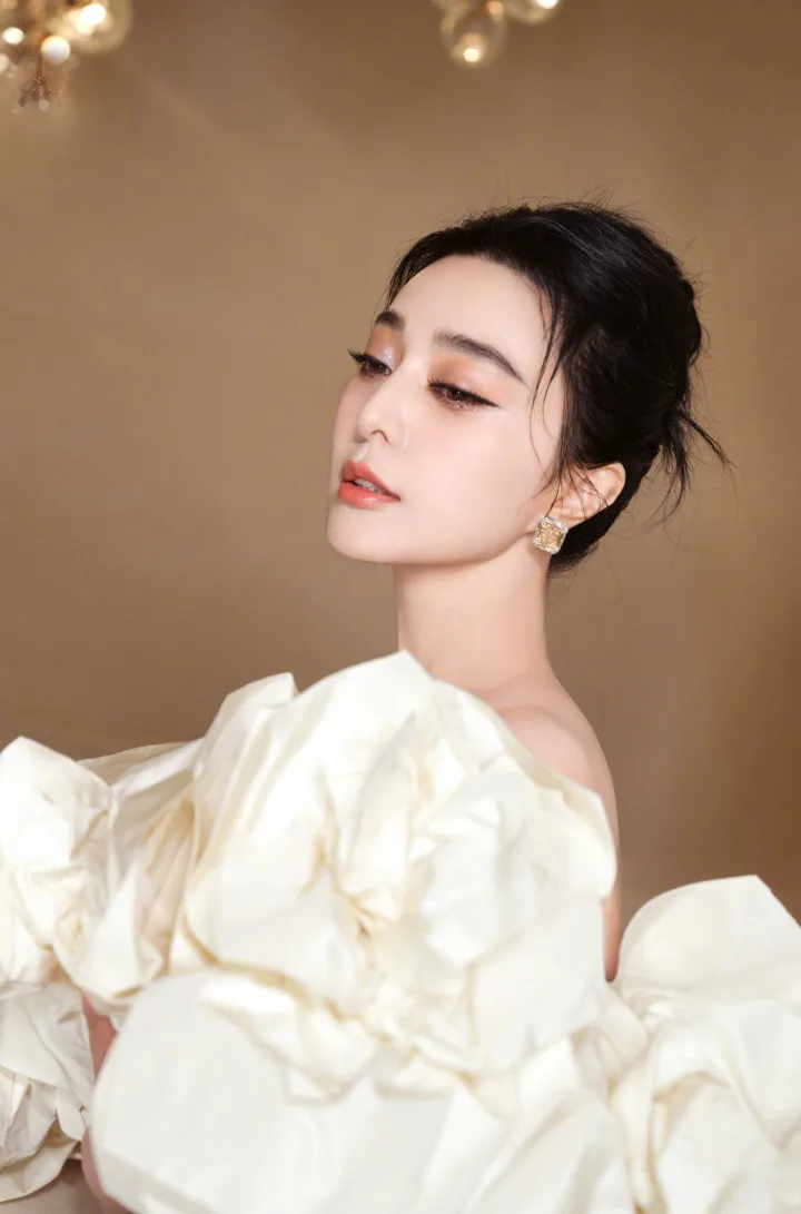 第 5 张