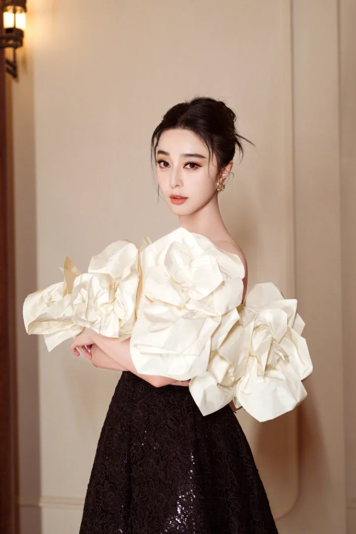 第 6 张