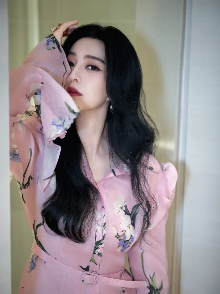 第 7 张