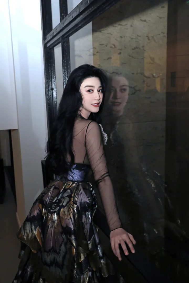 第 6 张