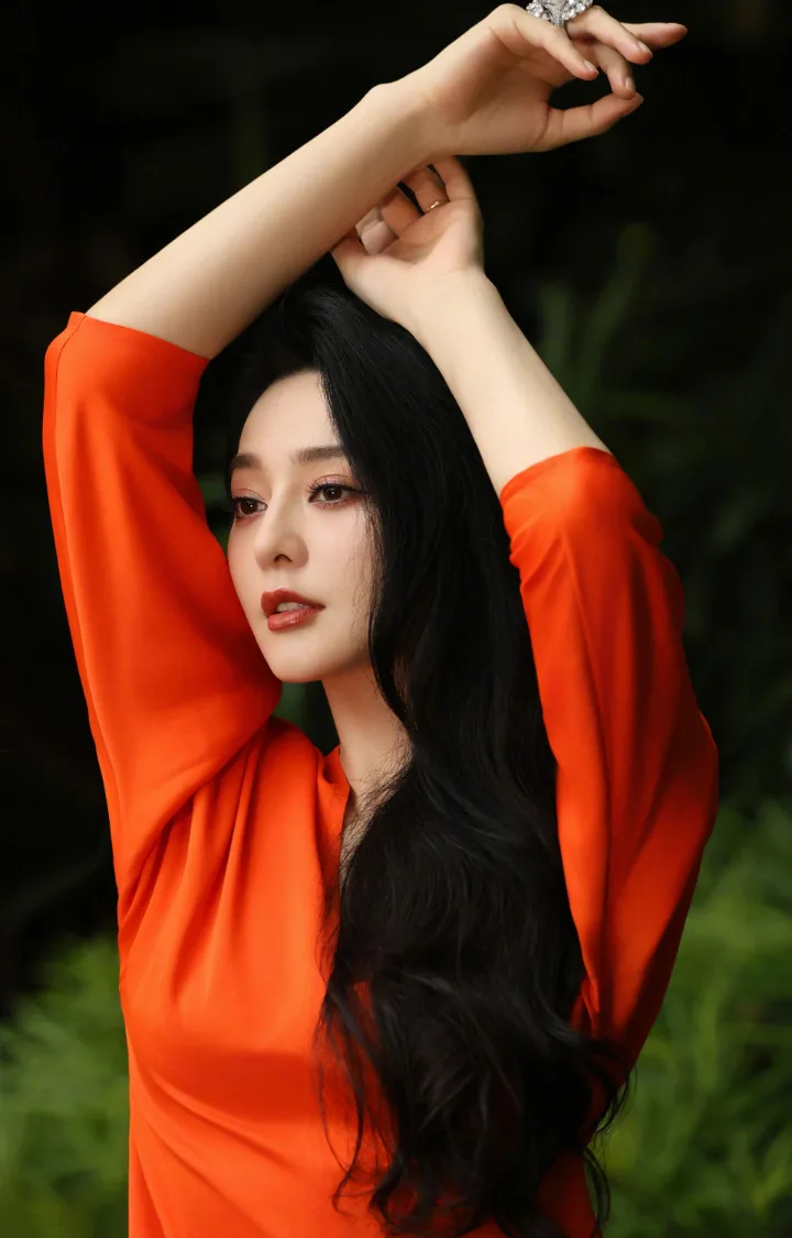 第 6 张