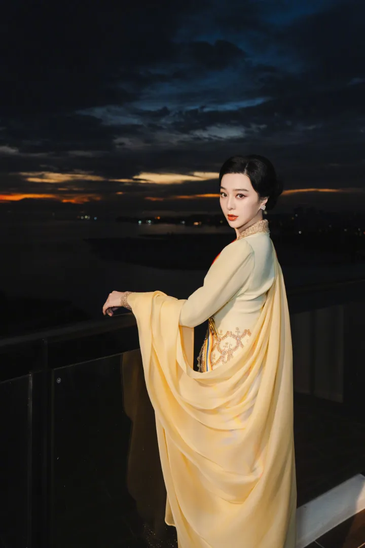 第 5 张