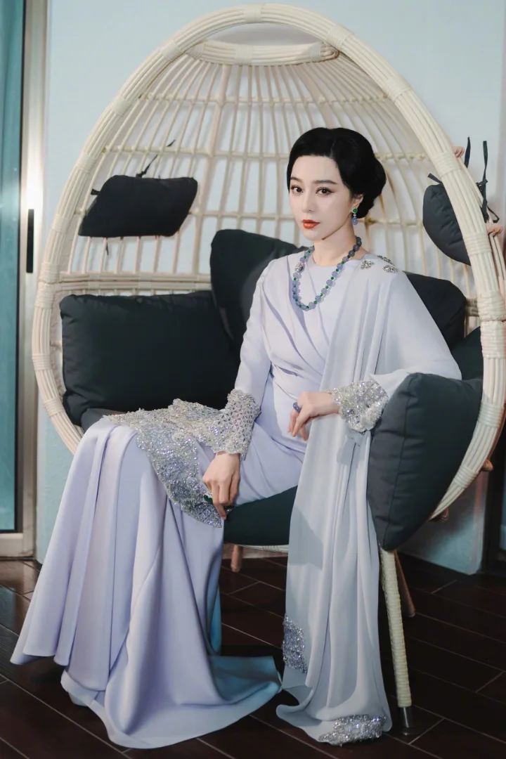 第 6 张