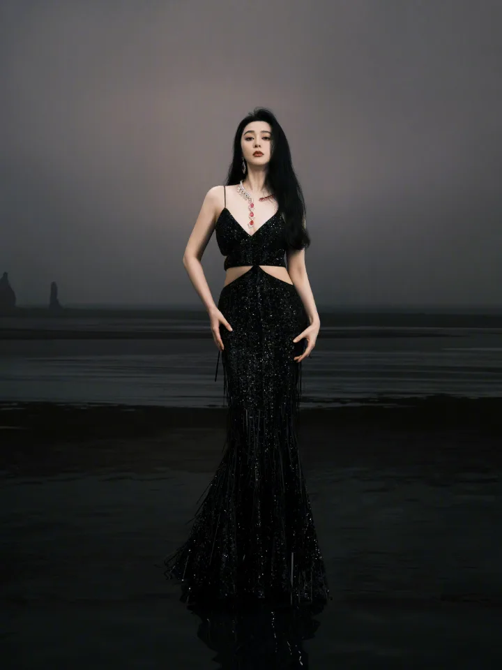 第 10 张