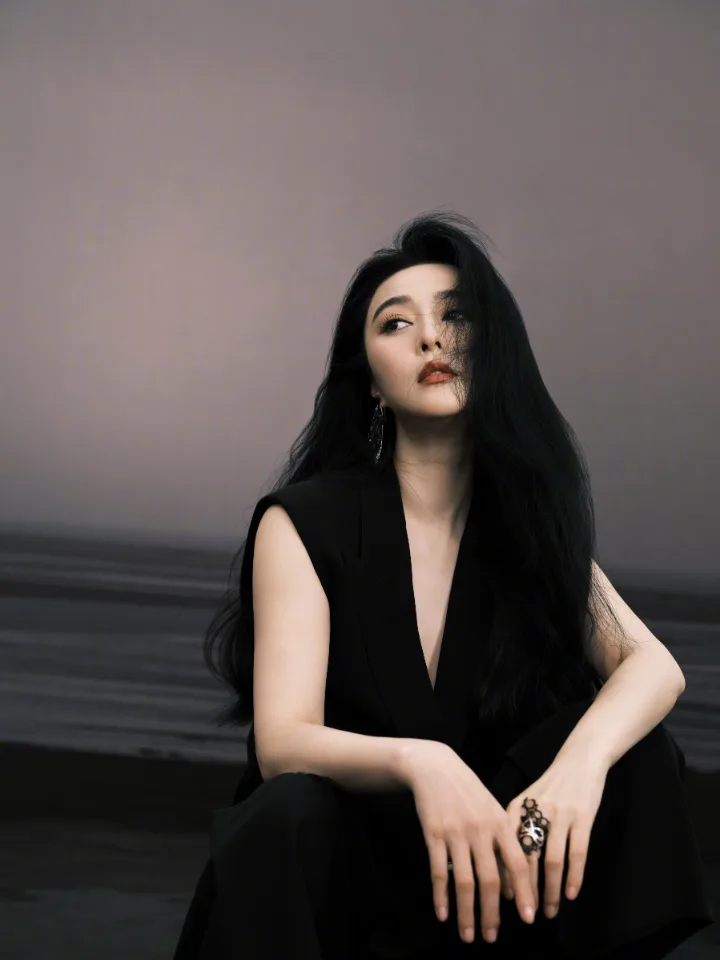 第 7 张