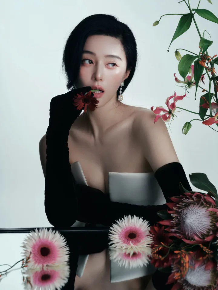 第 5 张