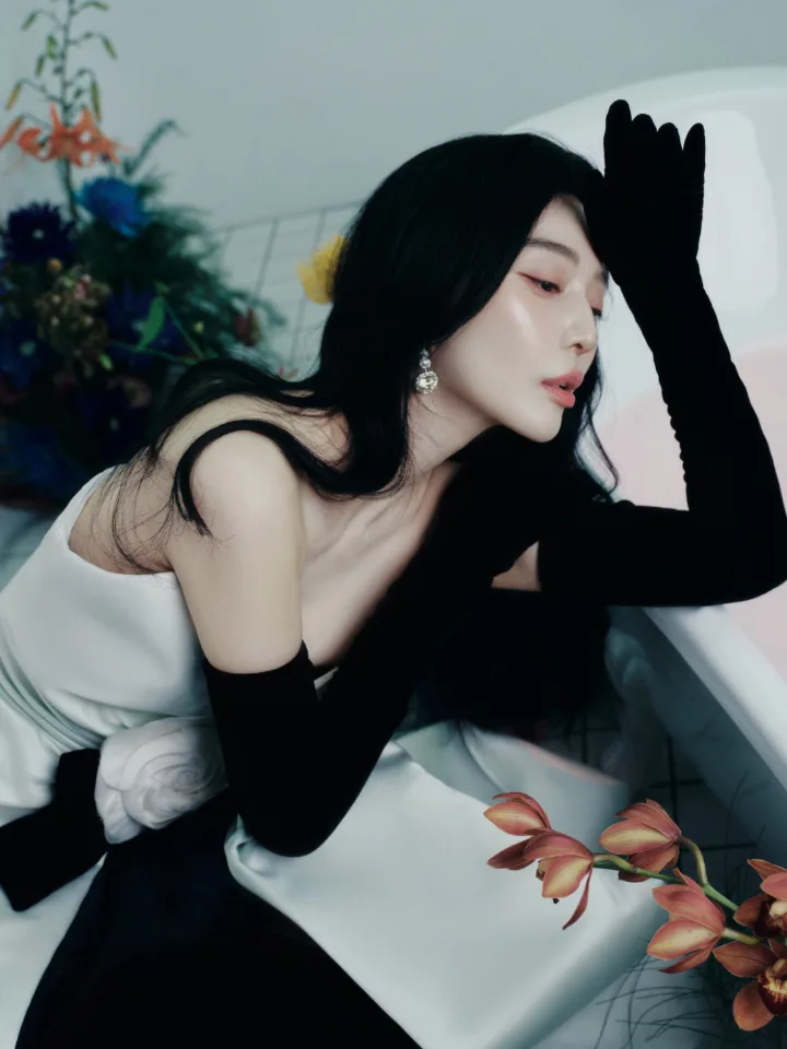 第 6 张