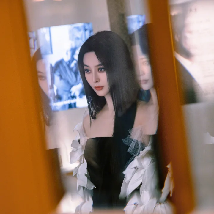 第 6 张