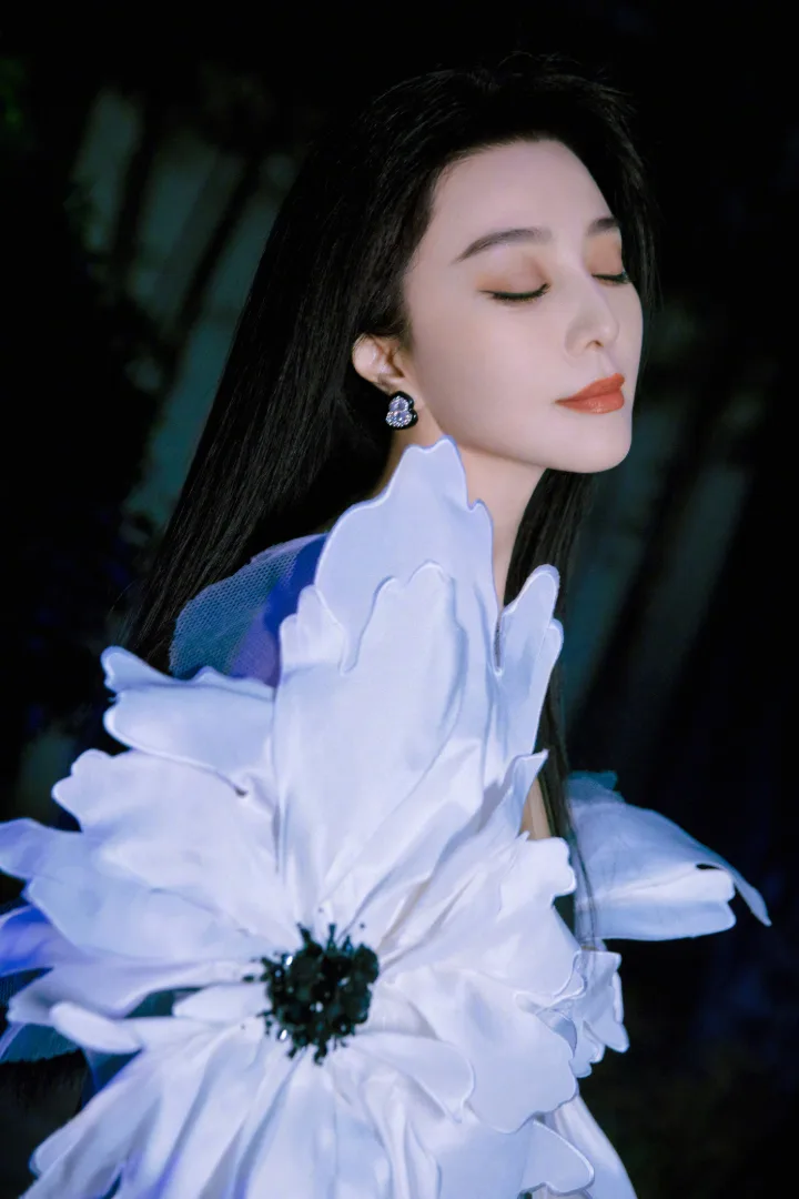第 7 张