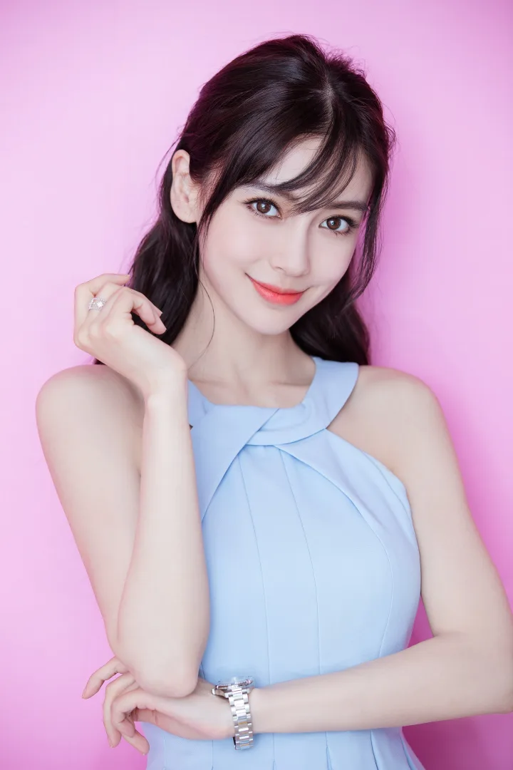 第 7 张